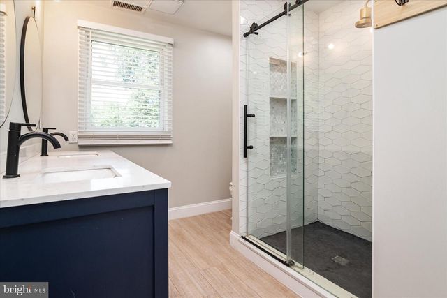 1118 QUINCE APPLE PL, Davidsonville, MD 21035