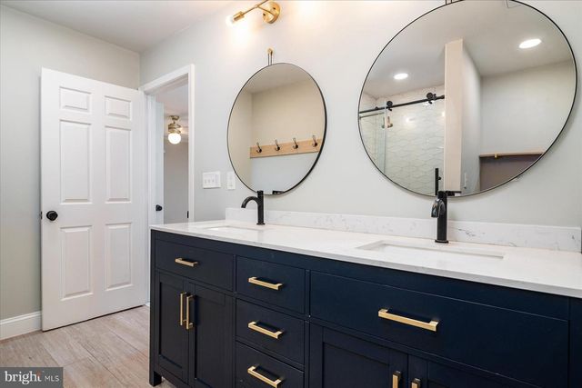 1118 QUINCE APPLE PL, Davidsonville, MD 21035