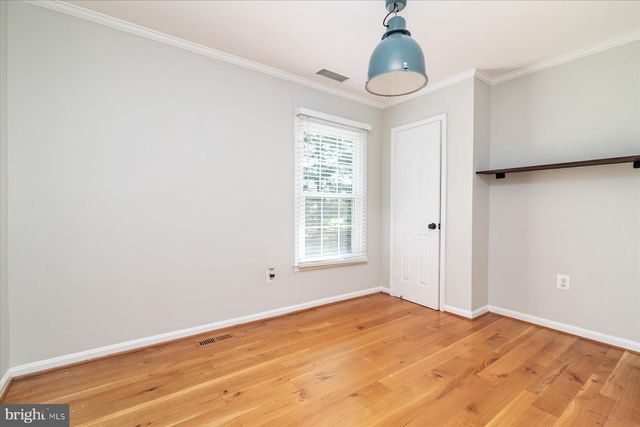 1118 QUINCE APPLE PL, Davidsonville, MD 21035