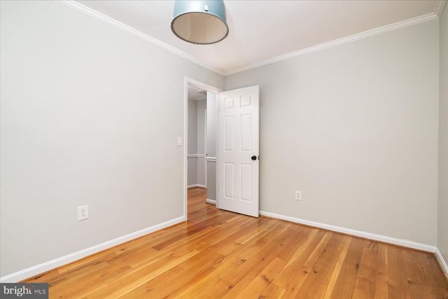 1118 QUINCE APPLE PL, Davidsonville, MD 21035