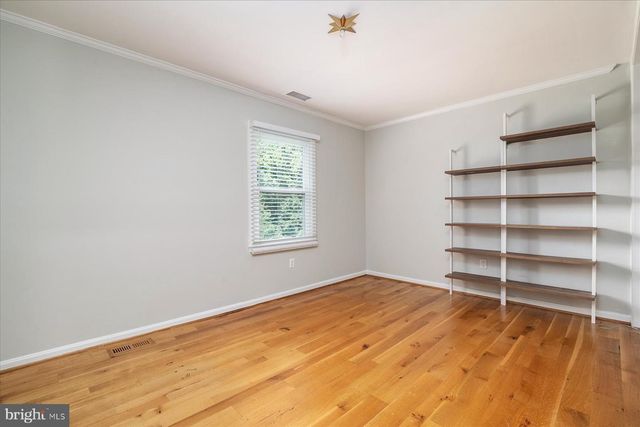 1118 QUINCE APPLE PL, Davidsonville, MD 21035