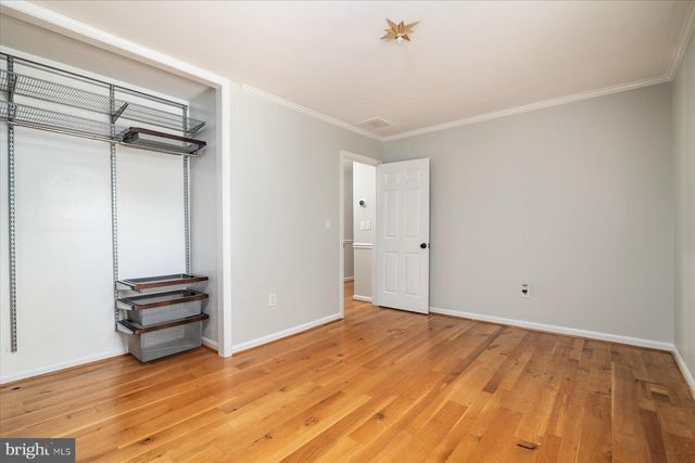 1118 QUINCE APPLE PL, Davidsonville, MD 21035