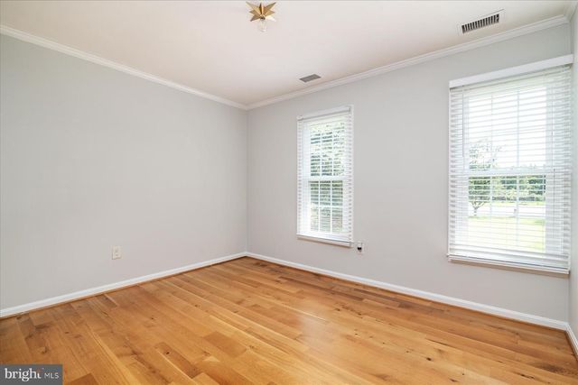 1118 QUINCE APPLE PL, Davidsonville, MD 21035