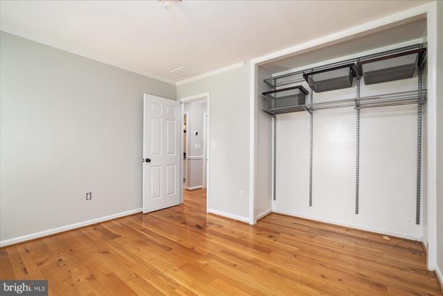 1118 QUINCE APPLE PL, Davidsonville, MD 21035