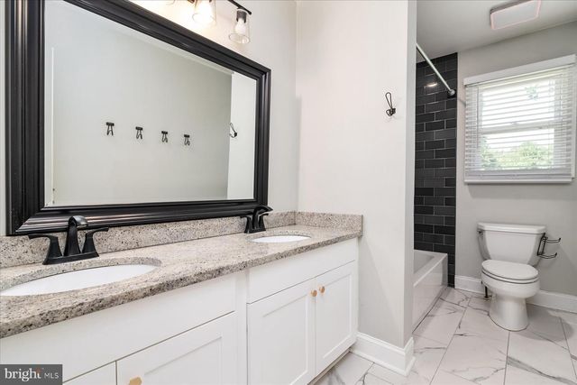 1118 QUINCE APPLE PL, Davidsonville, MD 21035