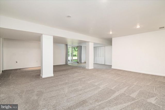 1118 QUINCE APPLE PL, Davidsonville, MD 21035