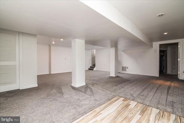 1118 QUINCE APPLE PL, Davidsonville, MD 21035