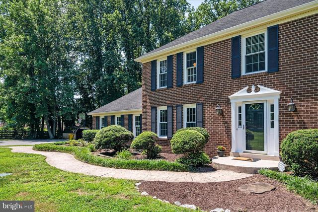 1118 QUINCE APPLE PL, Davidsonville, MD 21035