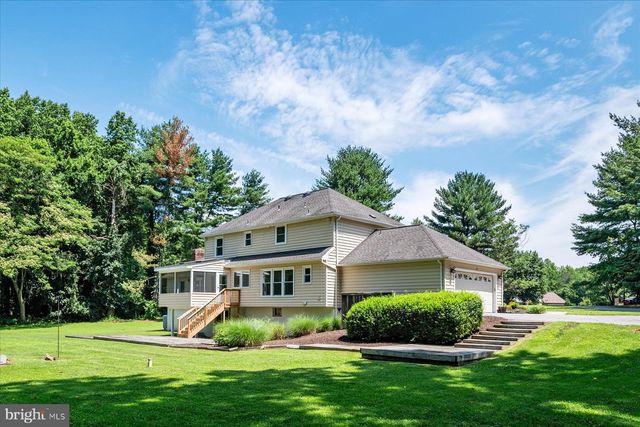 1118 QUINCE APPLE PL, Davidsonville, MD 21035