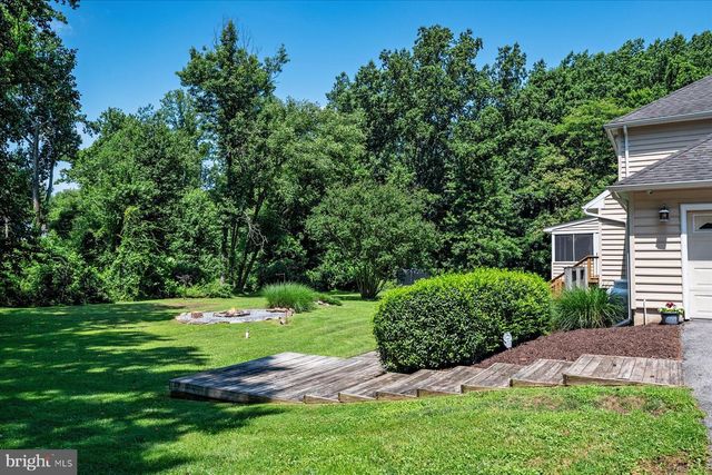 1118 QUINCE APPLE PL, Davidsonville, MD 21035