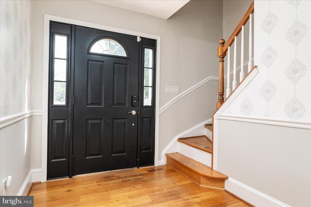 1118 QUINCE APPLE PL, Davidsonville, MD 21035