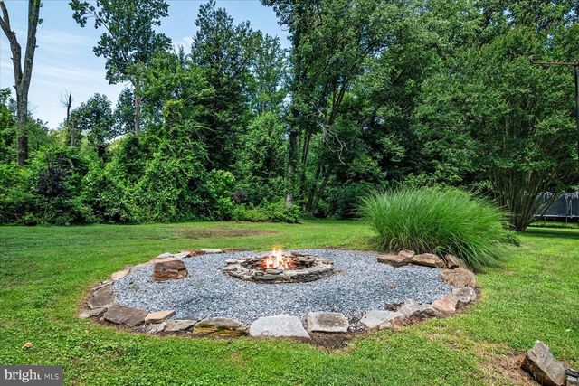 1118 QUINCE APPLE PL, Davidsonville, MD 21035