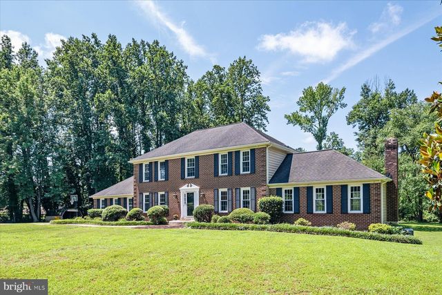 1118 QUINCE APPLE PL, Davidsonville, MD 21035