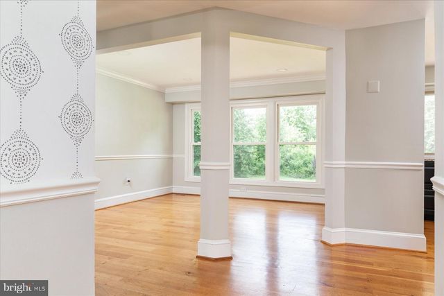 1118 QUINCE APPLE PL, Davidsonville, MD 21035