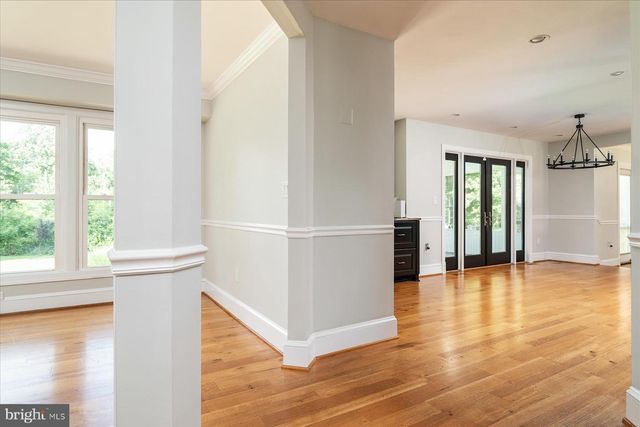 1118 QUINCE APPLE PL, Davidsonville, MD 21035