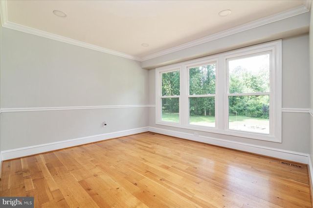 1118 QUINCE APPLE PL, Davidsonville, MD 21035