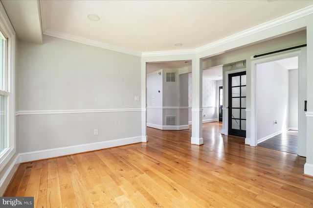 1118 QUINCE APPLE PL, Davidsonville, MD 21035