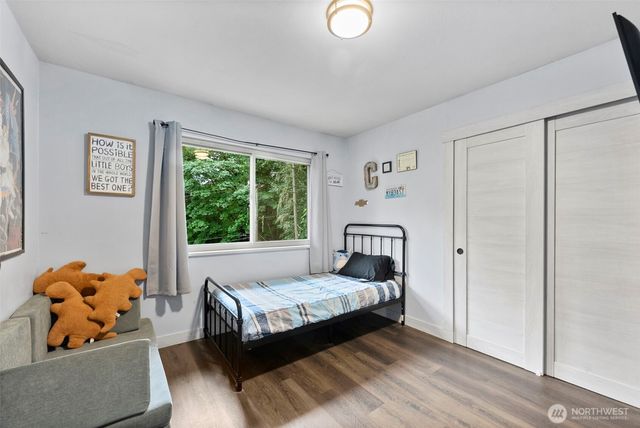 1422 Colchester Dr SE, Port Orchard, WA 98366