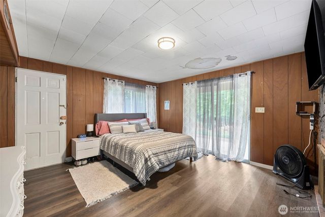 1422 Colchester Dr SE, Port Orchard, WA 98366