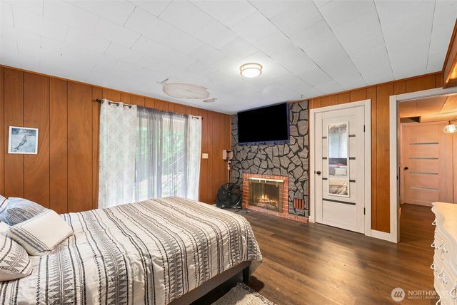 1422 Colchester Dr SE, Port Orchard, WA 98366