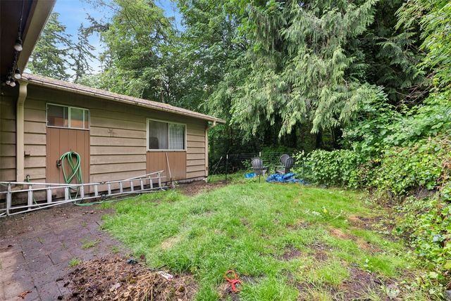 1422 Colchester Dr SE, Port Orchard, WA 98366