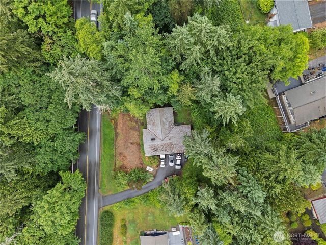 1422 Colchester Dr SE, Port Orchard, WA 98366