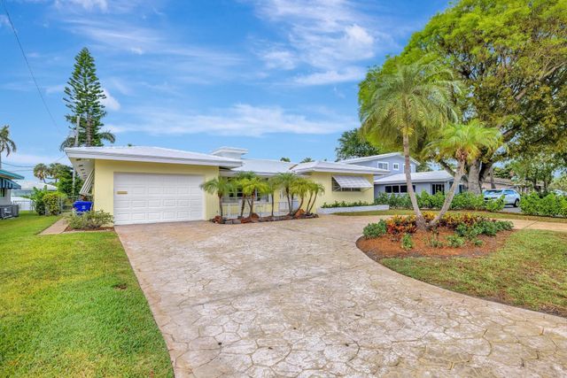 259 Corsair Avenue, Lauderdale-By-The-Sea, Fort Lauderdale, FL 33308