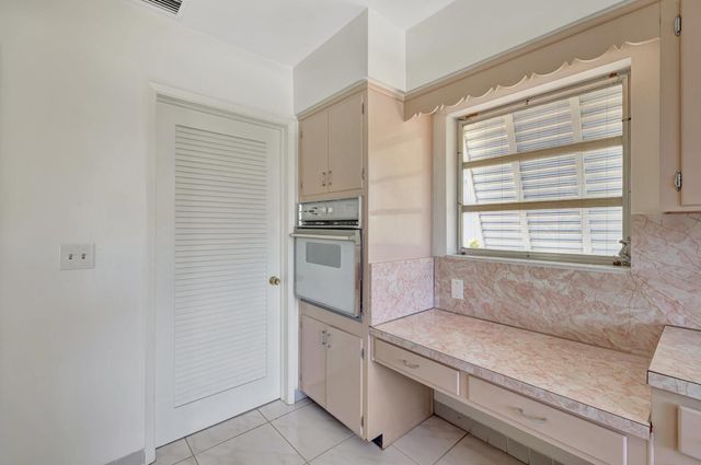 259 Corsair Avenue, Lauderdale-By-The-Sea, Fort Lauderdale, FL 33308