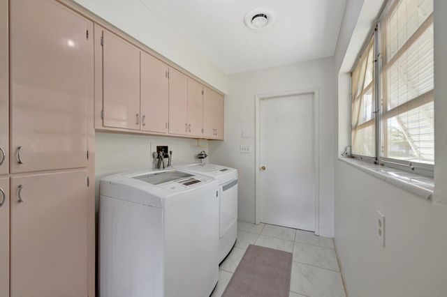 259 Corsair Avenue, Lauderdale-By-The-Sea, Fort Lauderdale, FL 33308