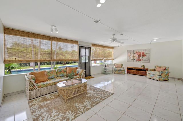 259 Corsair Avenue, Lauderdale-By-The-Sea, Fort Lauderdale, FL 33308