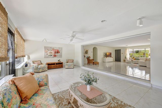 259 Corsair Avenue, Lauderdale-By-The-Sea, Fort Lauderdale, FL 33308