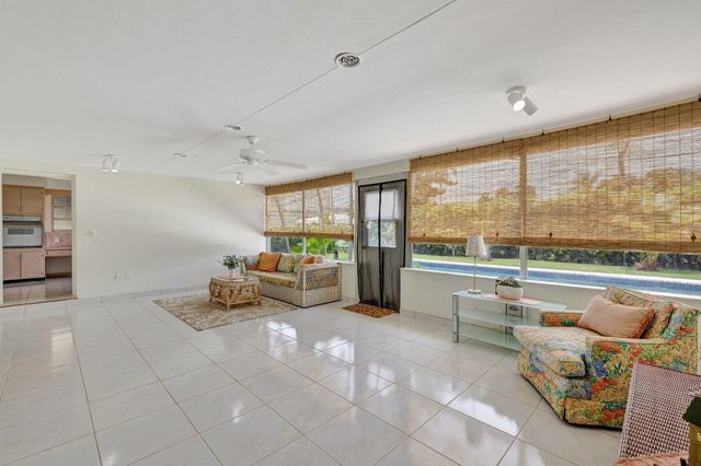 259 Corsair Avenue, Lauderdale-By-The-Sea, Fort Lauderdale, FL 33308