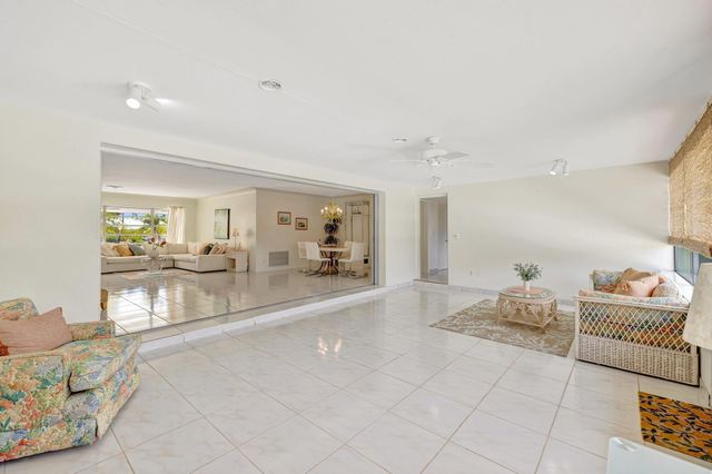 259 Corsair Avenue, Lauderdale-By-The-Sea, Fort Lauderdale, FL 33308