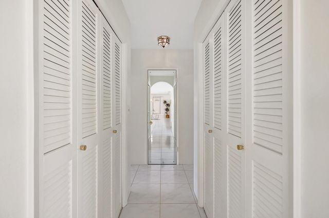 259 Corsair Avenue, Lauderdale-By-The-Sea, Fort Lauderdale, FL 33308