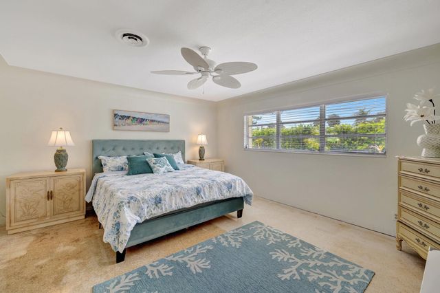 259 Corsair Avenue, Lauderdale-By-The-Sea, Fort Lauderdale, FL 33308