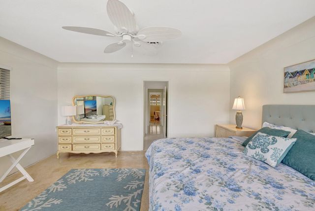 259 Corsair Avenue, Lauderdale-By-The-Sea, Fort Lauderdale, FL 33308