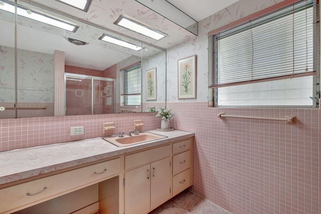 259 Corsair Avenue, Lauderdale-By-The-Sea, Fort Lauderdale, FL 33308