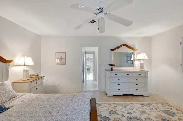 259 Corsair Avenue, Lauderdale-By-The-Sea, Fort Lauderdale, FL 33308