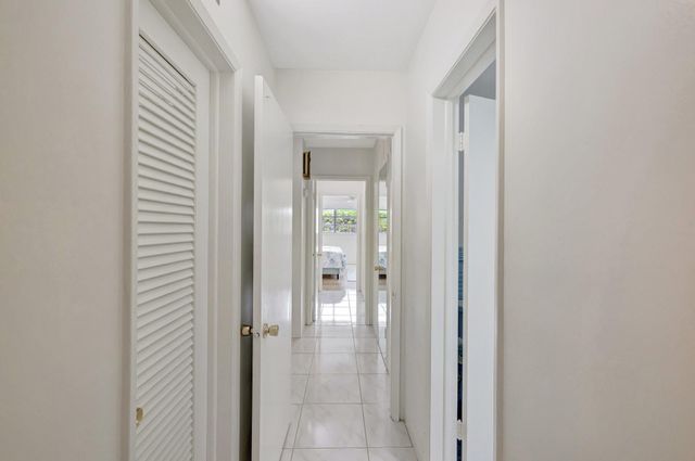 259 Corsair Avenue, Lauderdale-By-The-Sea, Fort Lauderdale, FL 33308