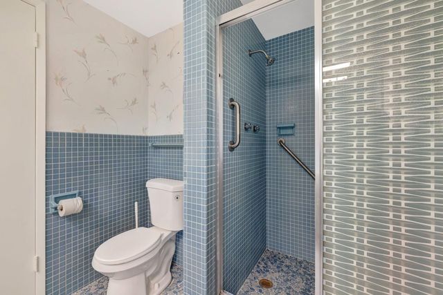 259 Corsair Avenue, Lauderdale-By-The-Sea, Fort Lauderdale, FL 33308