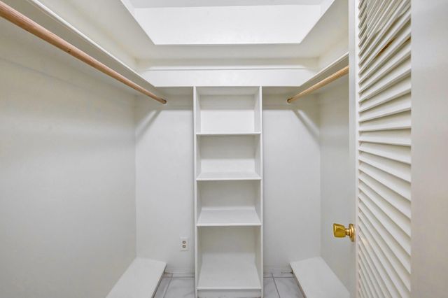 259 Corsair Avenue, Lauderdale-By-The-Sea, Fort Lauderdale, FL 33308