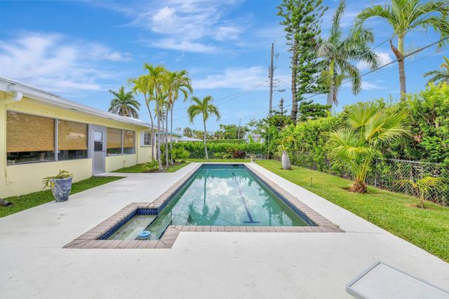 259 Corsair Avenue, Lauderdale-By-The-Sea, Fort Lauderdale, FL 33308