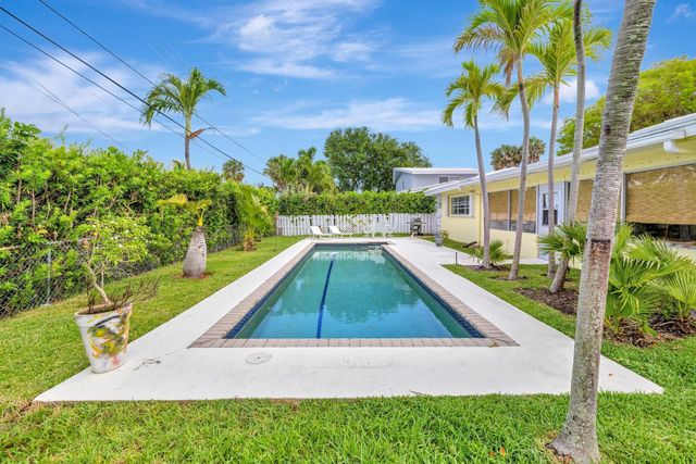 259 Corsair Avenue, Lauderdale-By-The-Sea, Fort Lauderdale, FL 33308