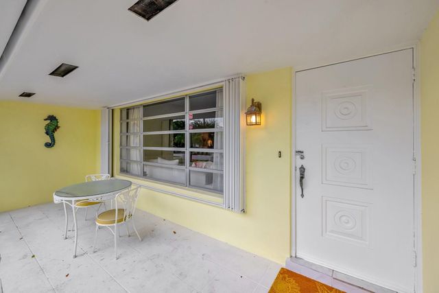 259 Corsair Avenue, Lauderdale-By-The-Sea, Fort Lauderdale, FL 33308