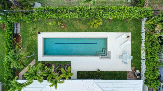 259 Corsair Avenue, Lauderdale-By-The-Sea, Fort Lauderdale, FL 33308