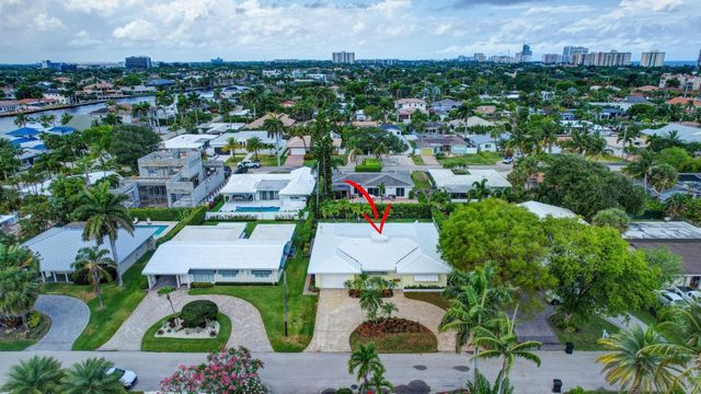 259 Corsair Avenue, Lauderdale-By-The-Sea, Fort Lauderdale, FL 33308
