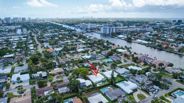259 Corsair Avenue, Lauderdale-By-The-Sea, Fort Lauderdale, FL 33308