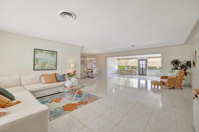 259 Corsair Avenue, Lauderdale-By-The-Sea, Fort Lauderdale, FL 33308