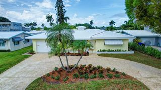 259 Corsair Avenue, Lauderdale-By-The-Sea, Fort Lauderdale, FL 33308