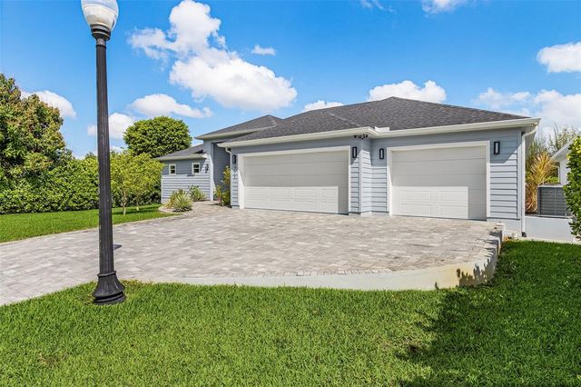 1275 CARLENE AVENUE, Fort Myers, FL 33901